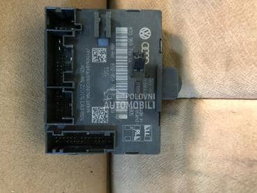 Centrala  8T0 959 793 Q za Audi A4, A5