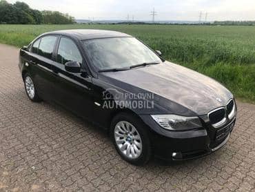 opruge za BMW X4 od 1995. do 2017. god.