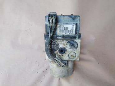 abs za Fiat Punto od 2000. do 2008. god.