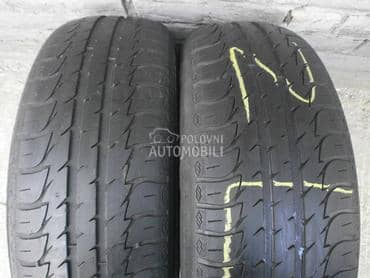 Kleber 175/65 R14 Letnja