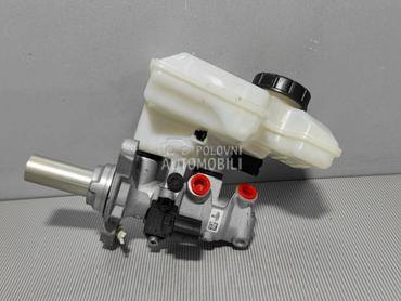 GLAVNI KOCIONI CILINDAR za Seat Leon