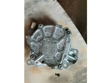 Vakum pumpa 2.0 za Volkswagen Golf 5, Golf Plus, Passat B6 ...