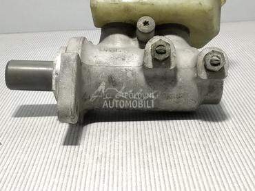 GLAVNI KOCIONI CILINDAR za Mercedes Benz A Klasa