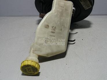 GLAVNI KOCIONI CILINDAR za Citroen C3