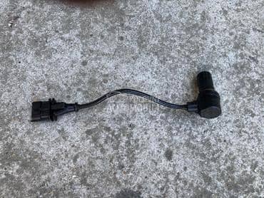 senzor radilice za Opel Astra H