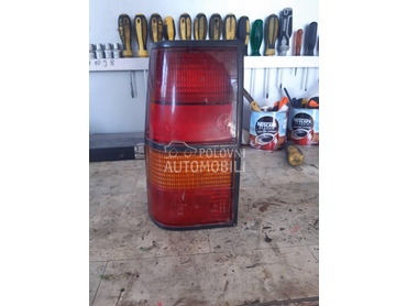 stop corsa a levo za Opel Corsa A