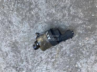 regulator pritiska za Opel Astra H