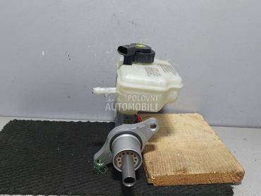 GLAVNI KOCIONI CILINDAR za Seat Leon