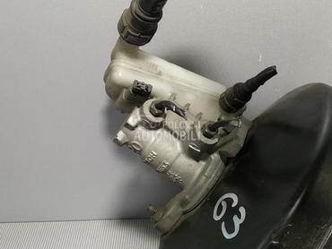 GLAVNI KOCIONI CILINDAR za Ford Fiesta