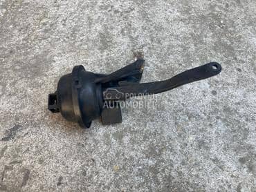 vakum ventil za Opel Astra H