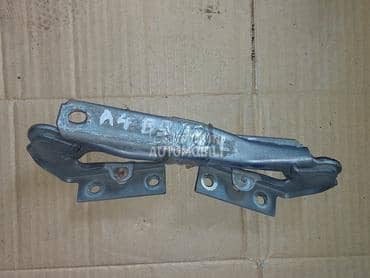 sarke makaze haube b5 za Audi A4