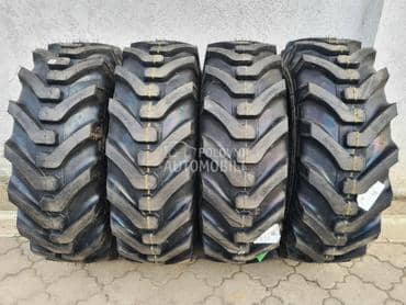 Ozka 14.5/80 R20