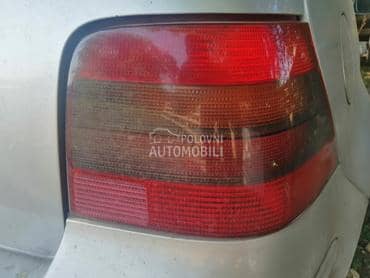 Stop za Volkswagen Golf 4