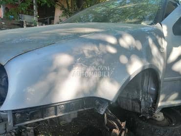 Krilo za Volkswagen Golf 4