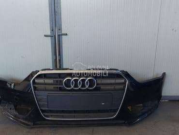 branik za Audi A4 od 2012. do 2015. god.