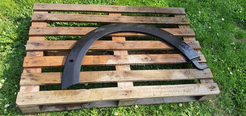 rub krila pl r55 r56