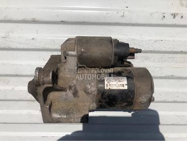 anlaser za Renault Espace, Kangoo, Laguna ...