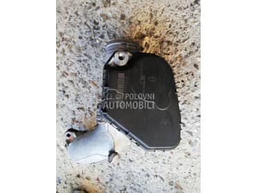 Klapna gasa za Renault Megane, Scenic