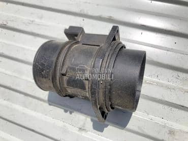 PROTOKOMER za Nissan Primera od 2002. do 2007. god.