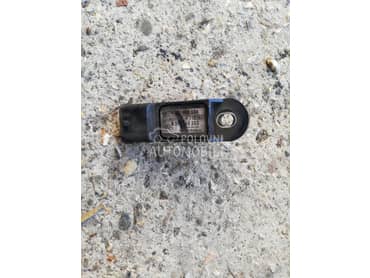 Map senzor za Renault Megane, Scenic