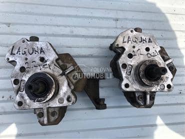 PUMPA VISOKOG PRITISKA za Renault Laguna