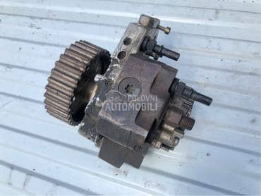 PUMPA DIZNI za Renault Megane, Laguna, Scenic