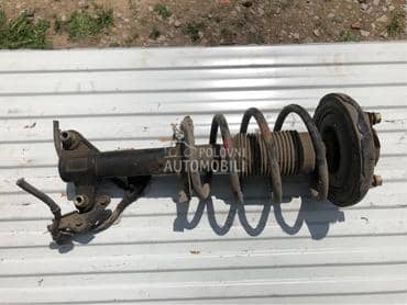 amortizer za Nissan Primera od 2002. do 2007. god.