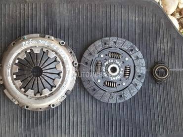 Set kvacila za Peugeot 306