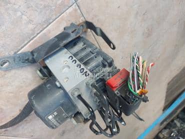 ABS centrala cc za Peugeot 206