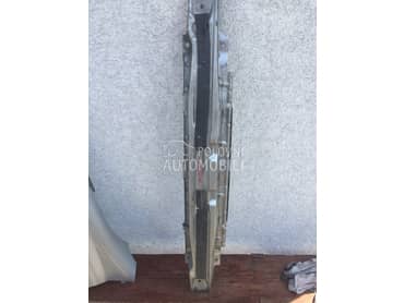 Greda za Opel Astra G