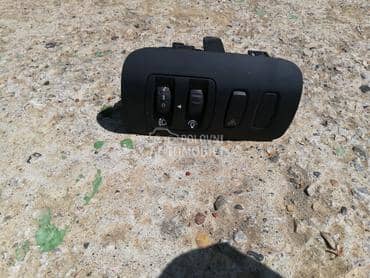 Prekidaci za Renault Megane