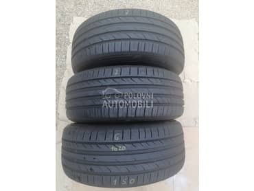 Rotalla 215/45 R17 Letnja
