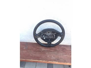 Volan za Opel Astra G