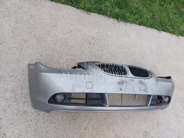 prednji branik za BMW Serija 5 od 2004. do 2006. god.