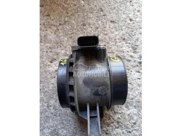 protokomer 1.6tdci 85kw za Ford C-Max, Focus, Grand C-Max od 2011. do 2014. god.