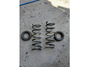 zadnje opruge za Ford Grand C-Max od 2011. do 2014. god.