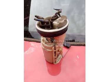 pumpa u rezervoaru 1,2benzin za Škoda Fabia od 2002. do 2008. god.