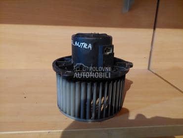 ventilator kabine za Hyundai Elantra