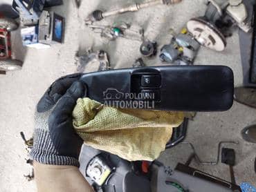 prekidaci u vratima za Hyundai Elantra