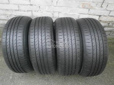 Maxxis 215/55 R17 Sve sezone