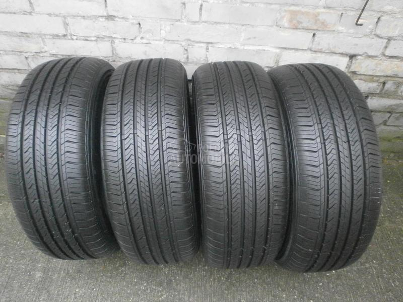 Maxxis 215/55 R17 Sve sezone