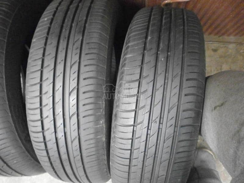 Lassa 185/65 R15 Letnja
