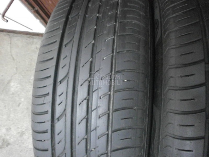 Lassa 185/65 R15 Letnja