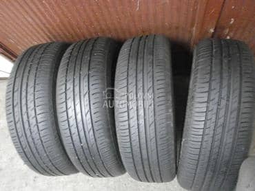 Lassa 185/65 R15 Letnja