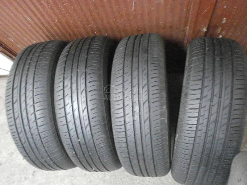 Lassa 185/65 R15 Letnja