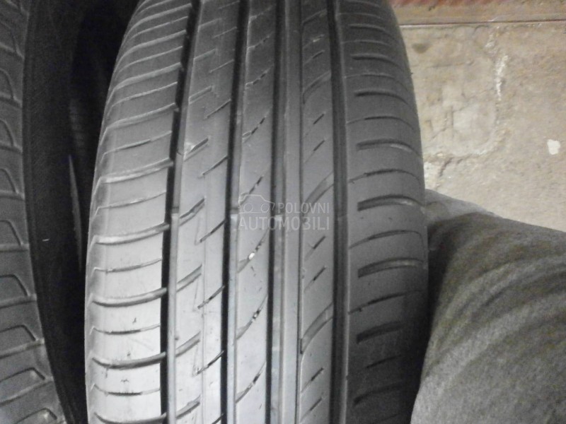 Lassa 185/65 R15 Letnja