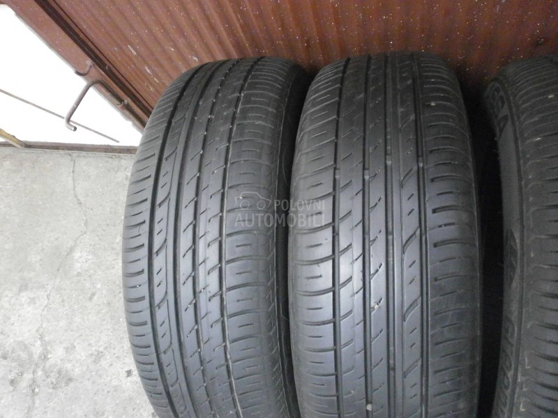 Lassa 185/65 R15 Letnja
