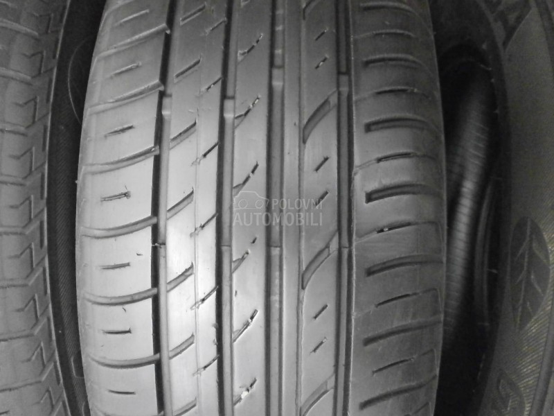 Lassa 185/65 R15 Letnja