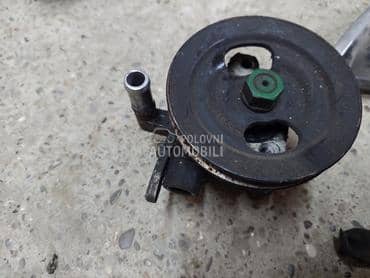 servo pumpa za Hyundai Accent