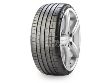 Pirelli 285/40 R20 Letnja
